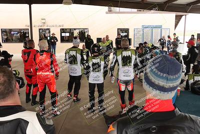 media/Nov-29-2025-TrackDaz (Sat) [[10ae2d9bce]]/Around the Pits/